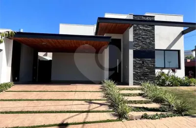 Casa com 3 quartos à venda em parque residencial damha - sp