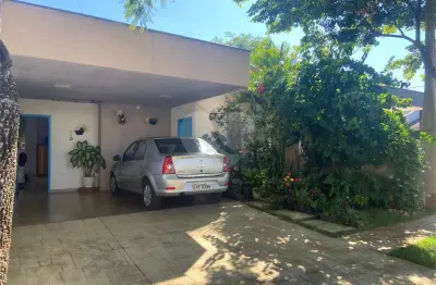 Casa com 2 quartos à venda em jardim marialice - sp