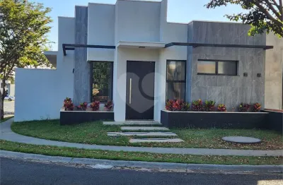 Casa com 3 quartos à venda em jardim marialice - sp