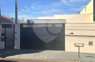 Casa com 4 quartos à venda em vila cidade industrial (vila xavier) - sp