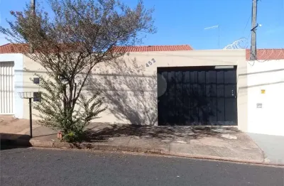 Casa com 2 quartos à venda em jardim universal - sp