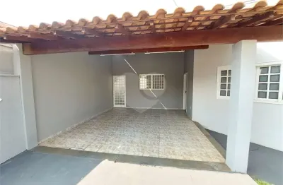 Casa com 3 quartos à venda ou para locação em jardim dos flamboyants - sp