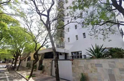 Apartamento com 6 quartos à venda na Espanha, 780, Centro, Araraquara