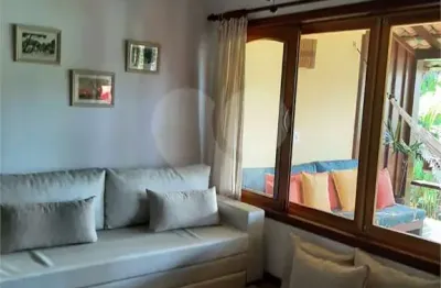 Casa comercial à venda em Arraial D´Ajuda, Porto Seguro 