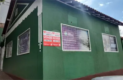 Prédio à venda no Centro, Araraquara 