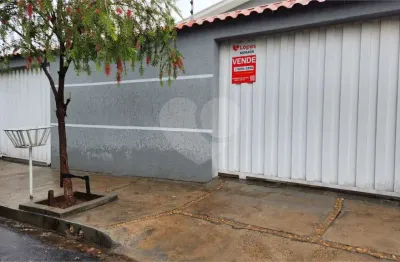 Casa com 4 quartos à venda em jardim das estações (vila xavier) - sp