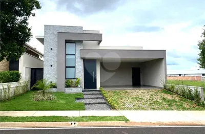 Condomínio com 3 quartos à venda em condomínio portal das tipuanas - sp