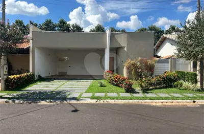 Condomínio com 3 quartos à venda em jardim residencial maggiore - sp