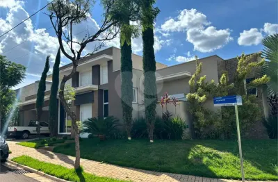 Condomínio com 3 quartos à venda em residencial village damha ii - sp