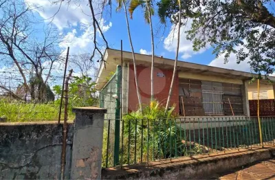 Casa comercial à venda na Avenida Major Dario Alves de Carvalho, 19, Centro, Araraquara