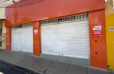 Prédio à venda na Rua São Bento, 646, Centro, Araraquara