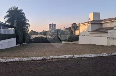 Terreno à venda na Vila Harmonia, Araraquara 