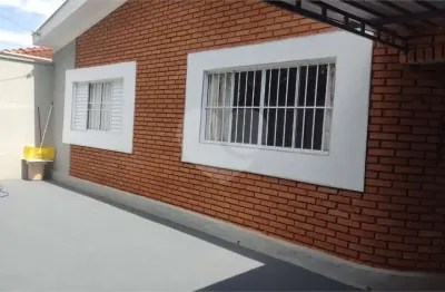 Casa com 2 quartos à venda em jardim morada do sol (vila xavier) - sp