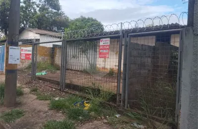 Barracão / Galpão / Depósito para alugar na Avenida Engenheiro Camilo Dinucci, 3965, Jardim Arco-Íris, Araraquara