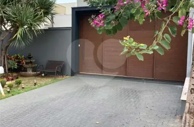 Condomínio com 3 quartos à venda em residencial village damha ii - sp