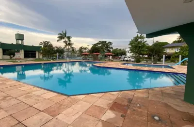Imóvel para venda tem 680 metros quadrados com 6 quartos em parque verde - belém - pa