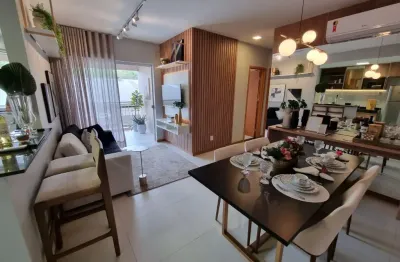 Piazza toscana na marambaia  apartamentos a partir de r$ 581.503 mil.