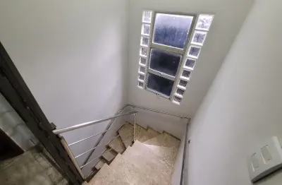 Casa com 4 quartos à venda na Travessa Soares Carneiro, Umarizal, Belém