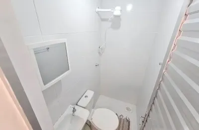 Venda porteira fechada  piazza toscana ️ 3 quartos sendo 1 suítes  88m² área privativa   2 vagas cobertas