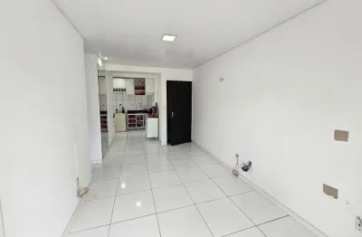 Apartamento com 1 quarto à venda na Passagem Itabira, 120, Maguari, Ananindeua