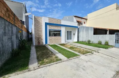 VENDA  Cond Jardim Itabira   3 quartos sendo 1 suíte   2 vagas de garagem soltas