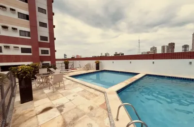 VENDO CONDOMÍNIO PORTO DO SOL  3 quartos sendo 1 suíte   102m²   2 vagas