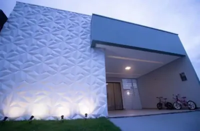 Casa em condomínio fechado com 3 quartos à venda na Avenida Governador Hélio da Mota Gueiros, 340, Quarenta Horas (Coqueiro), Ananindeua