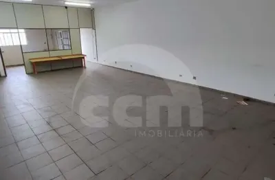 Comercial para aluguel, 2 quartos, centro - ponta grossa/pr