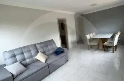 Apartamento para aluguel, 3 quartos, 1 vaga, centro - ponta grossa/pr