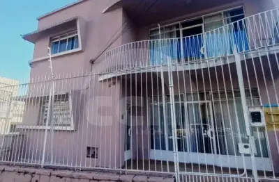 Casa para aluguel, 4 quartos, 1 suíte, 1 vaga, centro - ponta grossa/pr
