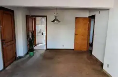Apartamento com 3 quartos à venda na Avenida João Manoel dos Santos Ribas, Nova Rússia, Ponta Grossa