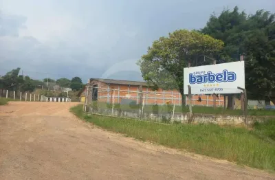 Comercial para aluguel, 20 vagas, boa vista - ponta grossa/pr