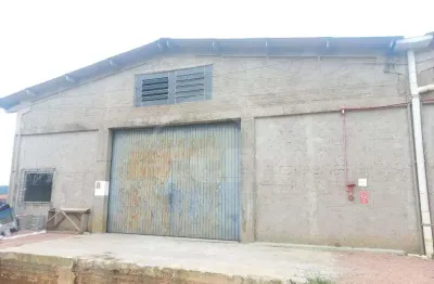 Comercial para aluguel, 5 vagas, contorno - ponta grossa/pr