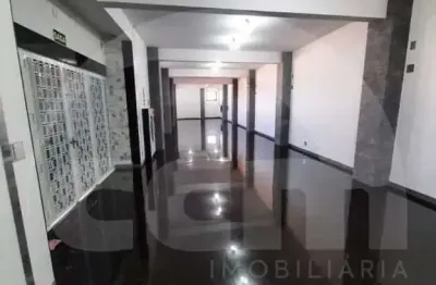 Comercial para aluguel, 8 vagas, centro - ponta grossa/pr