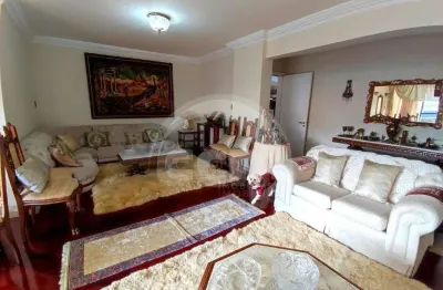 Apartamento para aluguel, 4 quartos, 1 suíte, 2 vagas, centro - ponta grossa/pr