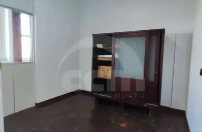 Sala comercial para alugar na Rua Sete de Setembro, Centro, Ponta Grossa