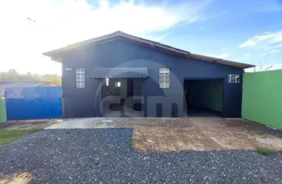 Comercial para aluguel, 2 vagas, cará-cará - ponta grossa/pr