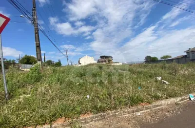Lote/terreno para aluguel, jardim carvalho - ponta grossa/pr