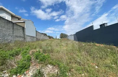 Lote/terreno para aluguel, jardim carvalho - ponta grossa/pr
