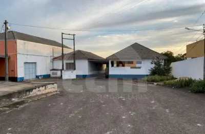 Comercial para aluguel, 3 quartos, 15 vagas, colônia dona luíza - ponta grossa/pr