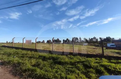 Terreno para alugar na Rua Clycema Kozzatz Carvalho, Neves, Ponta Grossa