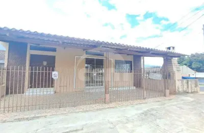 Sala comercial para alugar na Rua Professora Júlia Carneiro Rosas, Uvaranas, Ponta Grossa