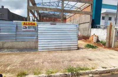 Sala comercial para alugar na Rua Doutor Leopoldo Guimarães da Cunha, Oficinas, Ponta Grossa