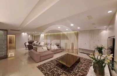 Apartamento para aluguel, 3 quartos, 2 suítes, 2 vagas, centro - ponta grossa/pr