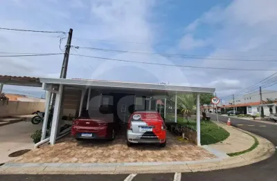 Casa à venda, 3 quartos, 1 suíte, 2 vagas, boa vista - ponta grossa/pr