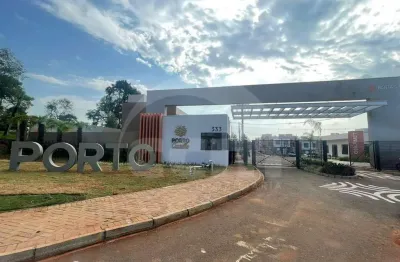 Sobrado para aluguel, 2 quartos, 1 vaga, jardim carvalho - ponta grossa/pr