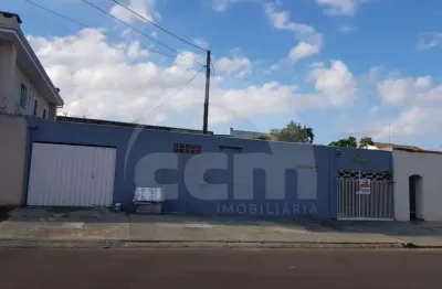 Comercial à venda, 3 quartos, 1 suíte, 1 vaga, oficinas - ponta grossa/pr