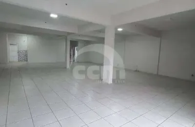 Excelente comercial para locação no bairro uvaranas