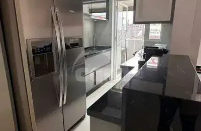 Apartamento para aluguel, 2 quartos, 1 suíte, 2 vagas, jardim carvalho - ponta grossa/pr
