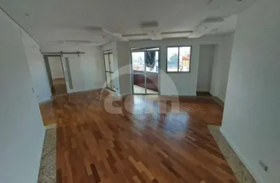 Apartamento com 2 quartos para alugar na Rua Theodoro Rosas, Centro, Ponta Grossa